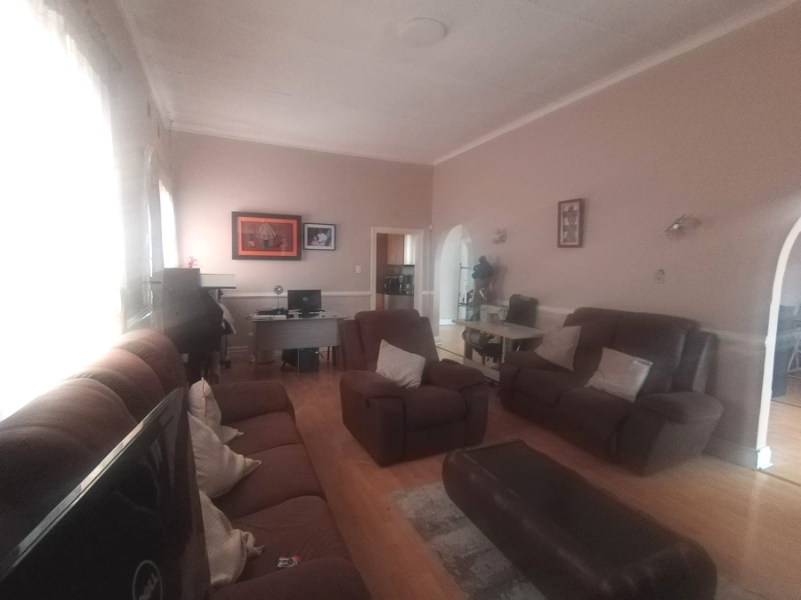 3 Bedroom Property for Sale in Selborne Eastern Cape